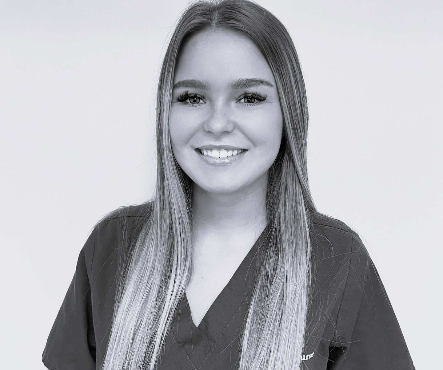 Dental clinic | Ridgeway Dental Practice | Sheffield