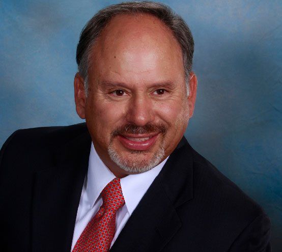 Attorney Humberto Enriquez — El Paso, TX — The Enriquez Law Firm Attorney Humberto Enriquez — El Paso, TX — The Enriquez Law Firm