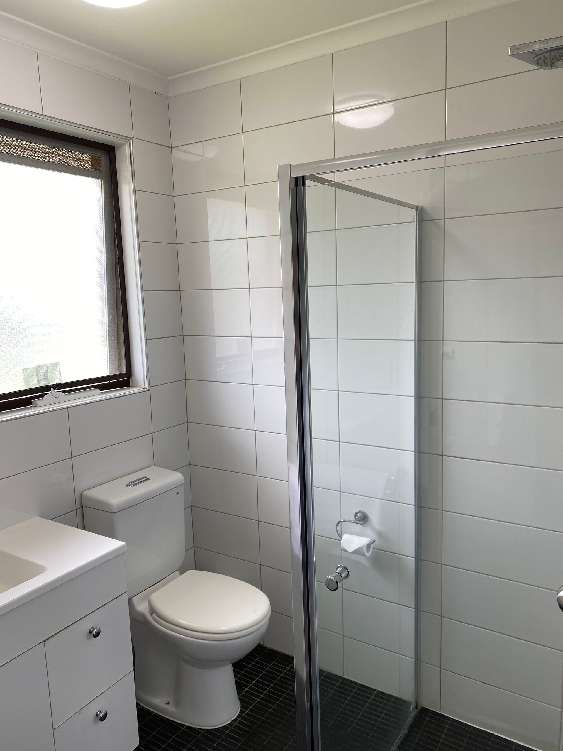 SUPERIOR SUITE - Frankston Motel