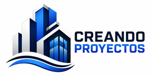 CREANDO PROYECTOS