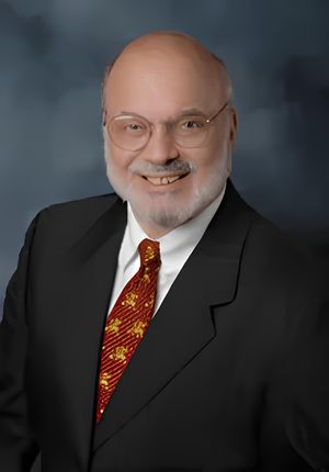 Atty. Robert Barletta