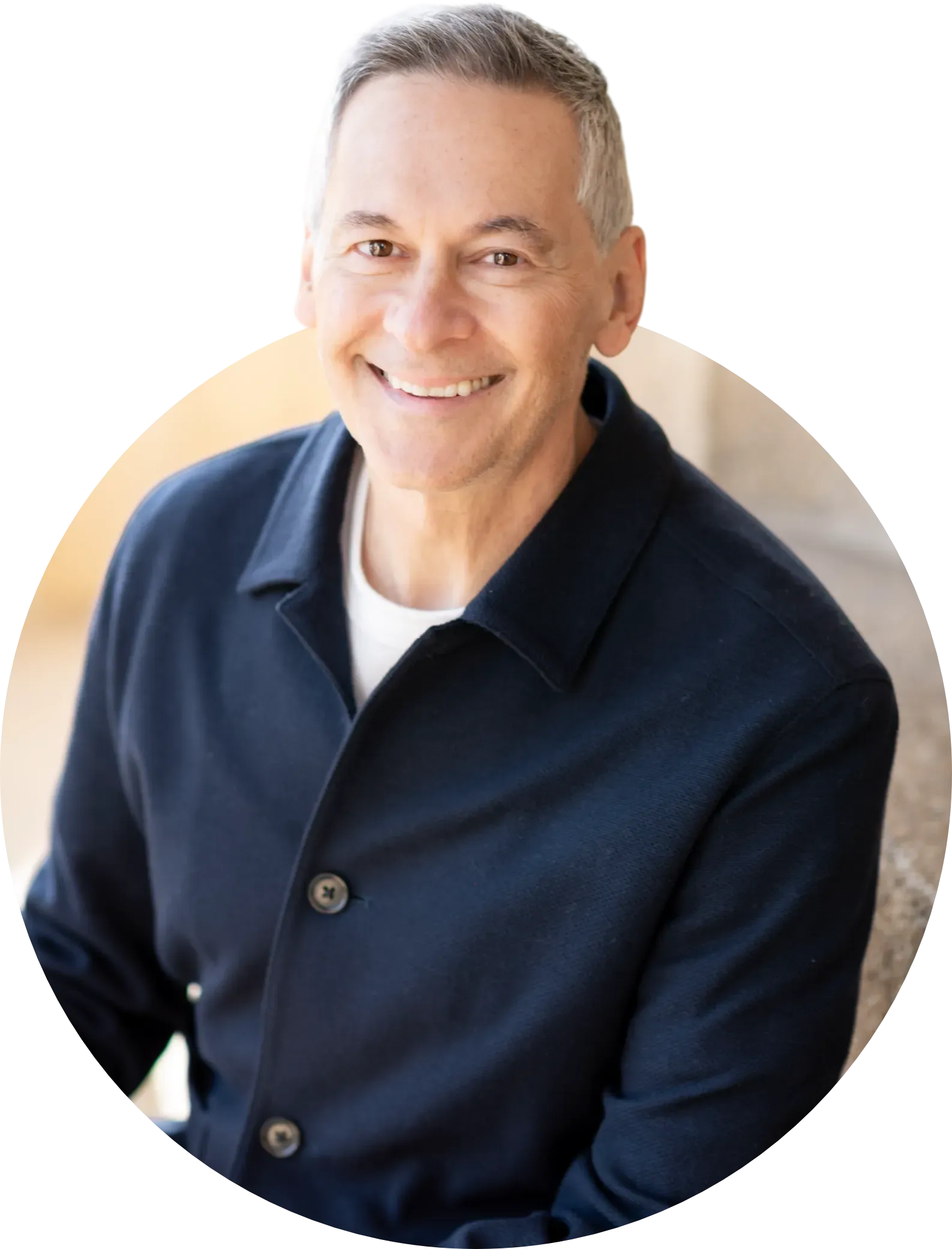 Dr. Joel Gluck