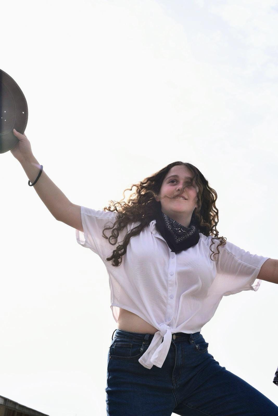 מעיין עידן