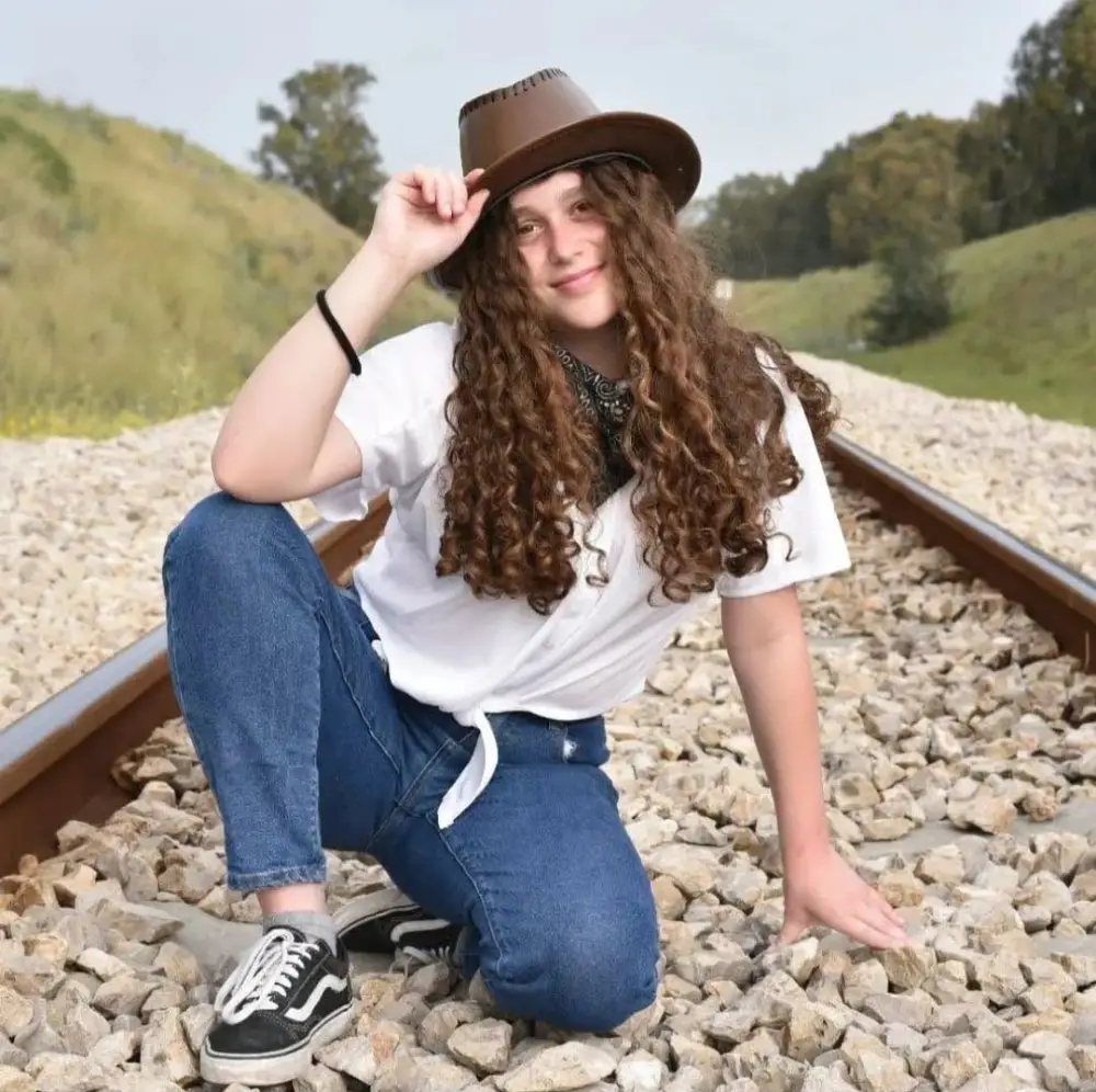 מעיין עידן