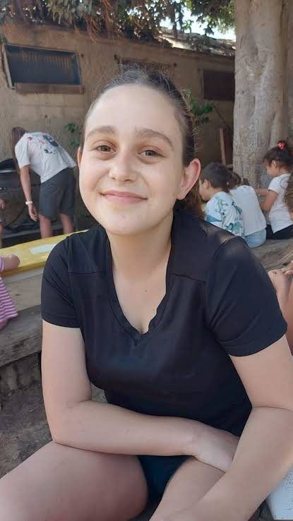 מעיין עידן