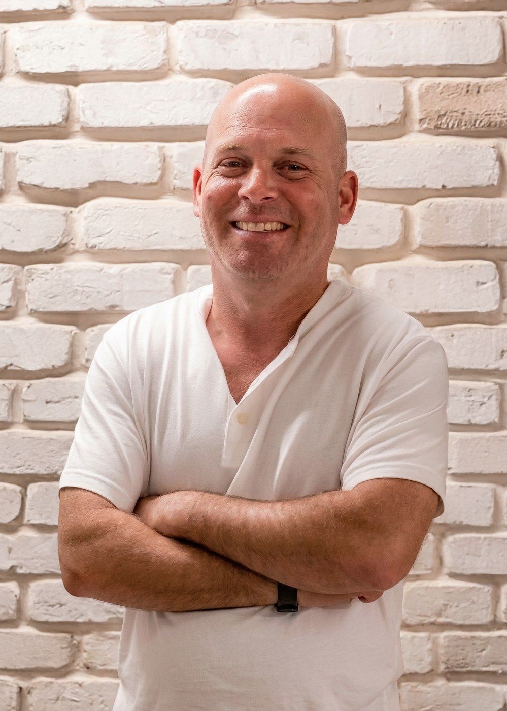 רן פוסלושני