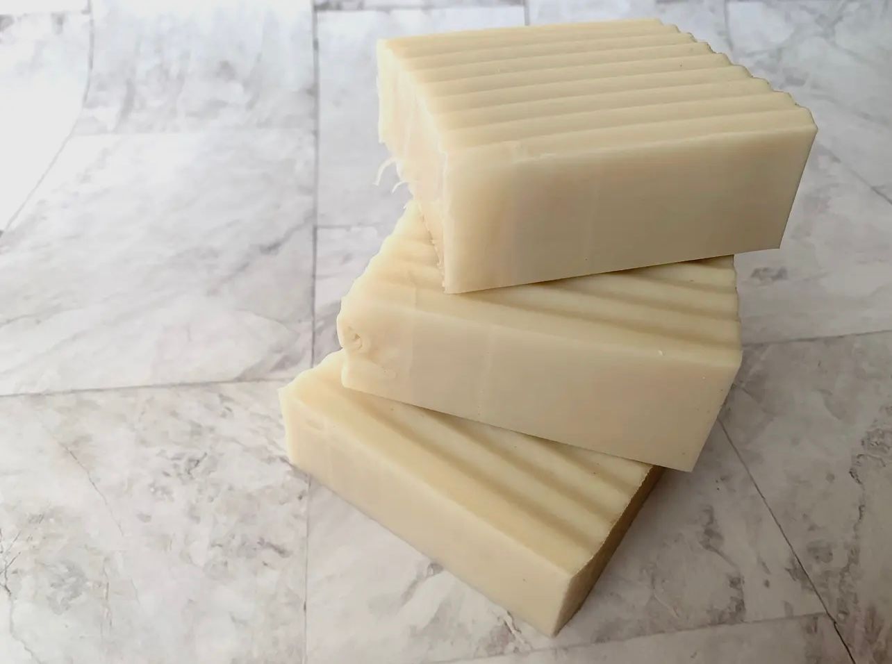 Cleansing Bars