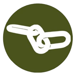 Industrial Services