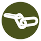 Industrial Services