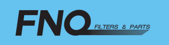 Filters & Auto Parts in Mareeba Filters & Auto Parts in Mareeba