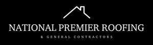 National commercial roofing
Emergency roof repair United States
Best roofers in Texas