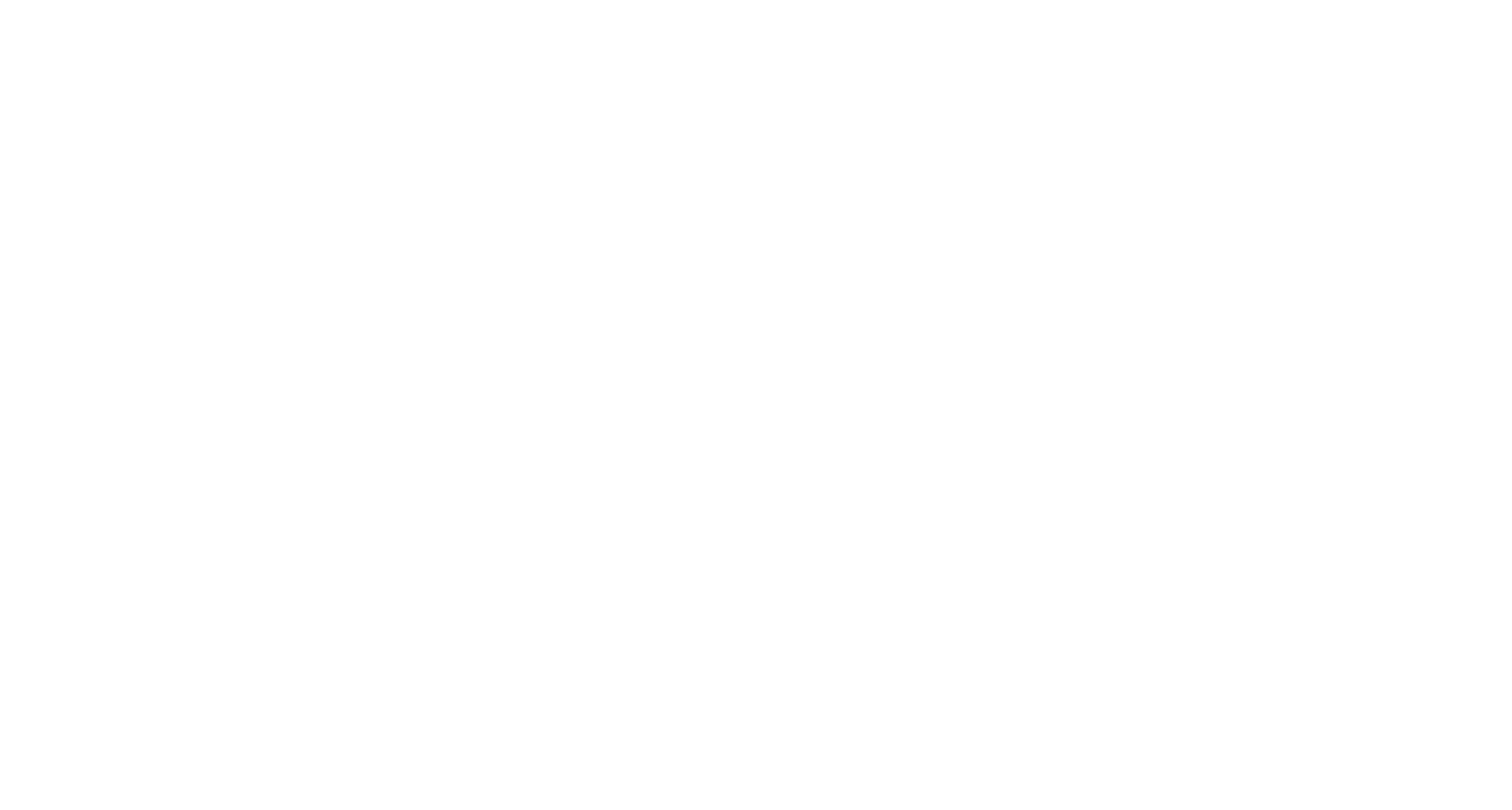 WEG logo