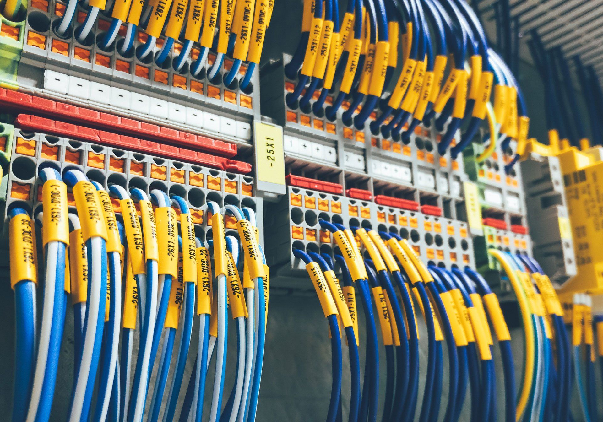 The Benefits of Cable Testing Services