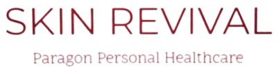Skin Revival at Paragon Personal Healthcare