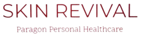 Skin Revival at Paragon Personal Healthcare