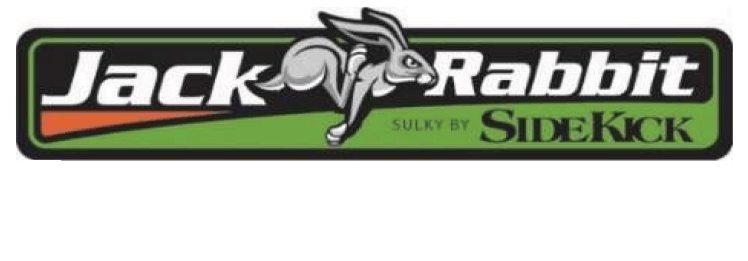 SideKick Products is Your Source for Attachments and Accessories