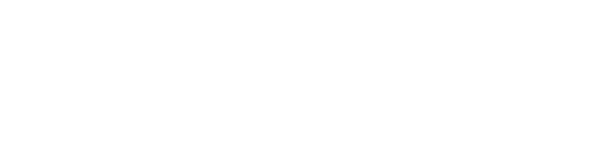 Geo-Seal logo