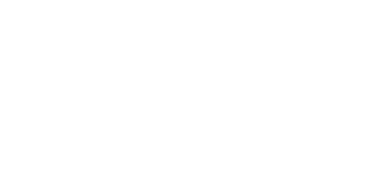 Mono Shield logo