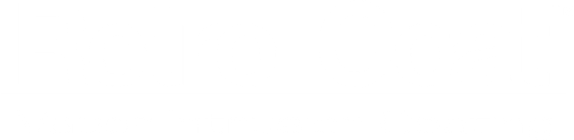 Retro Coat logo