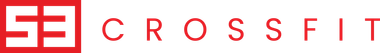 S3 CrossFit logo