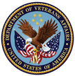 Department of Veterans Affairs