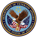 Department of Veterans Affairs Department of Veterans Affairs