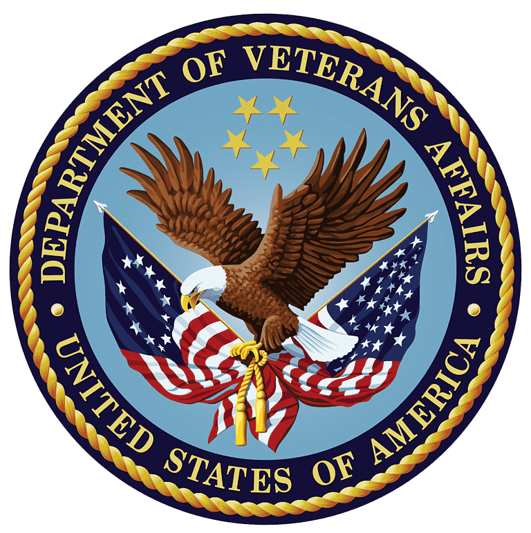 Department of Veterans Affairs Department of Veterans Affairs