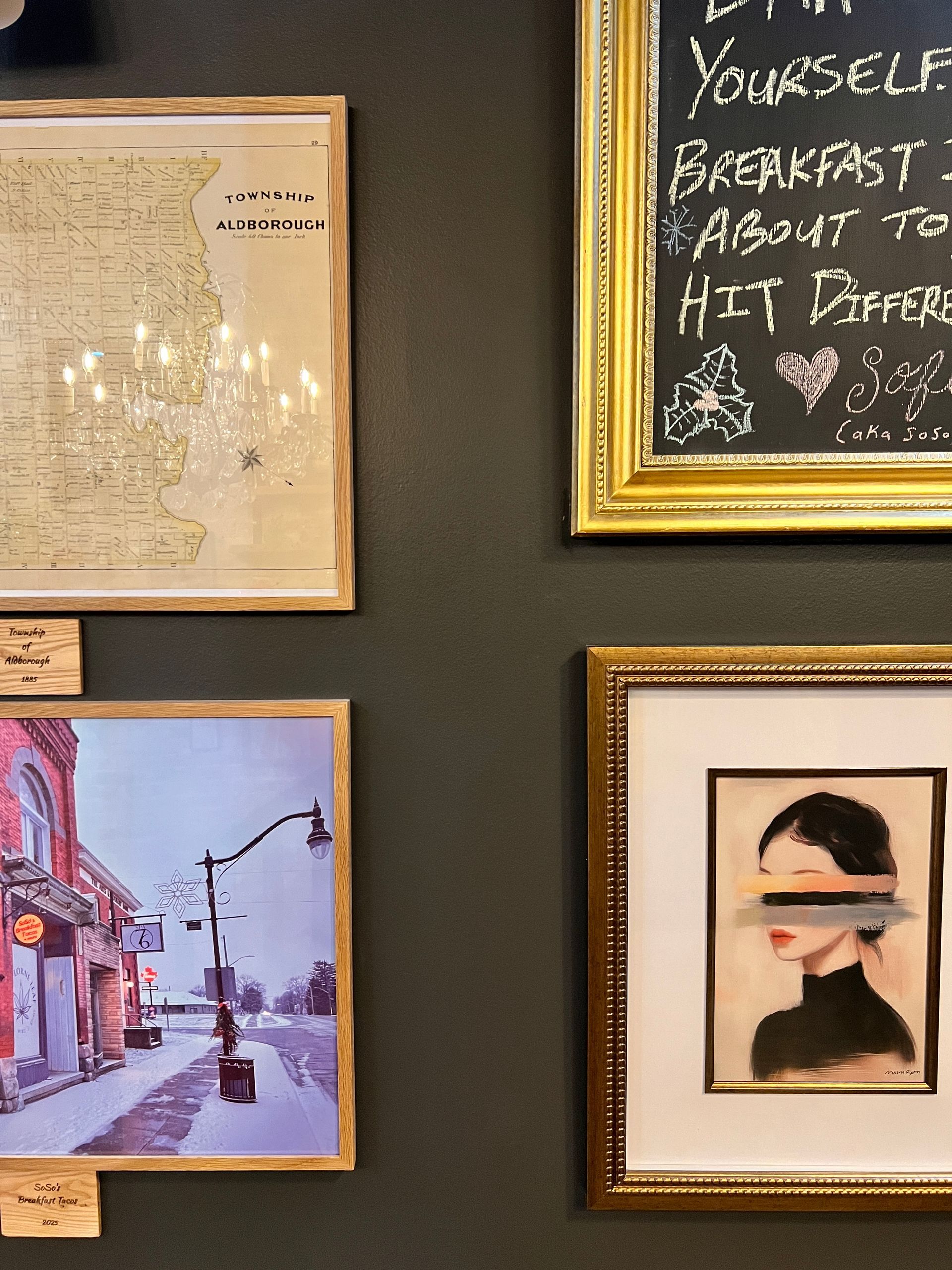 Picture of artwork
