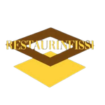 RestaurInfissi logo