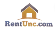 Atlas Real Estate logo