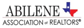 AAR Logo
