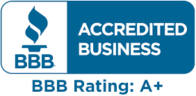 BBB Logo