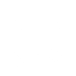 emergency icon