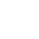 repair icon
