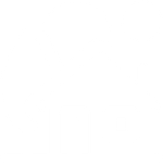 home icon