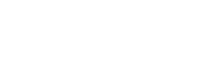 Thornton's Roofing Company logo
