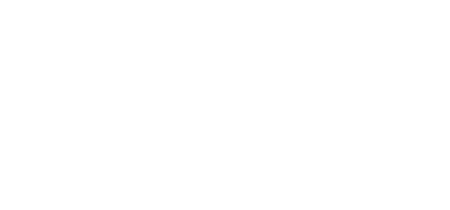 Logo NRV Pediatric Dentistry