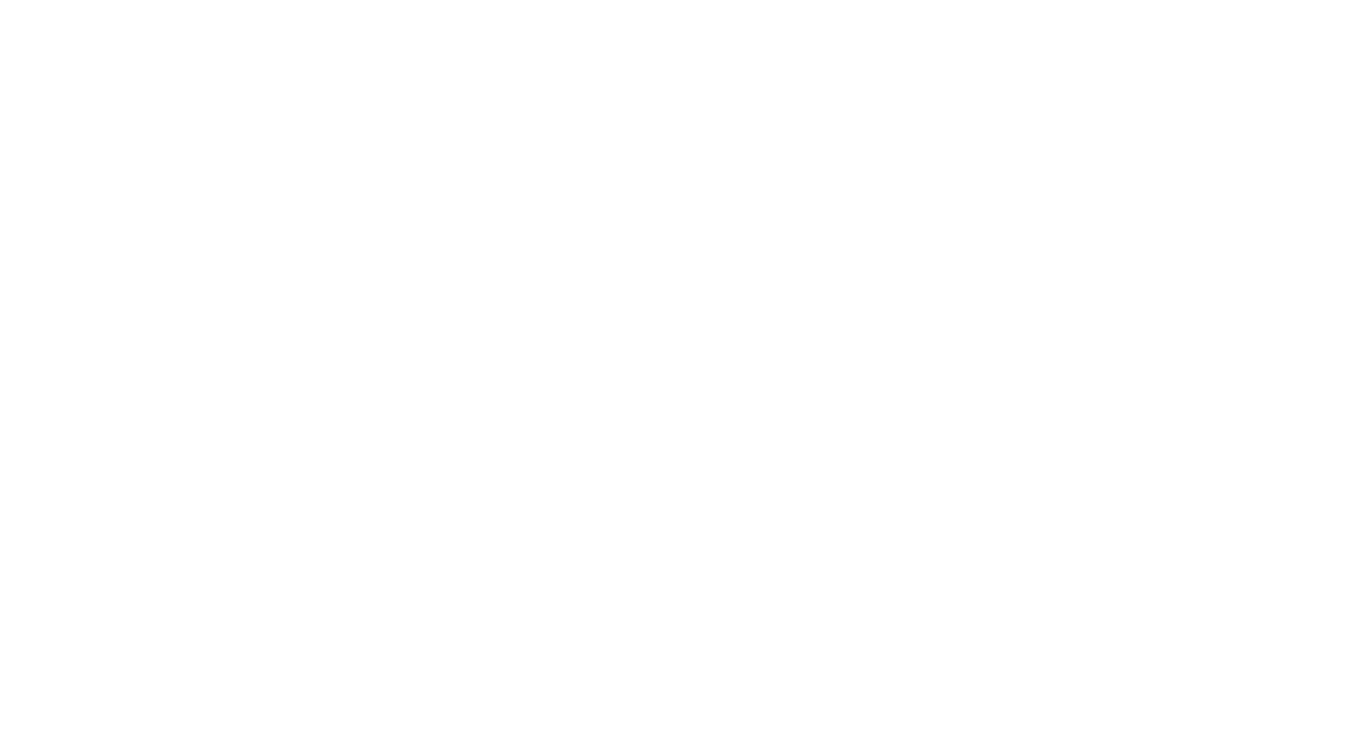 Logo NRV Pediatric Dentistry