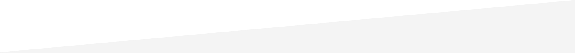 A white background with a shadow of a person on it.