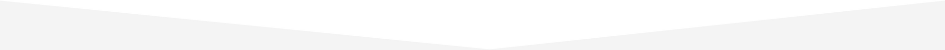 A white background with a shadow of a person on it