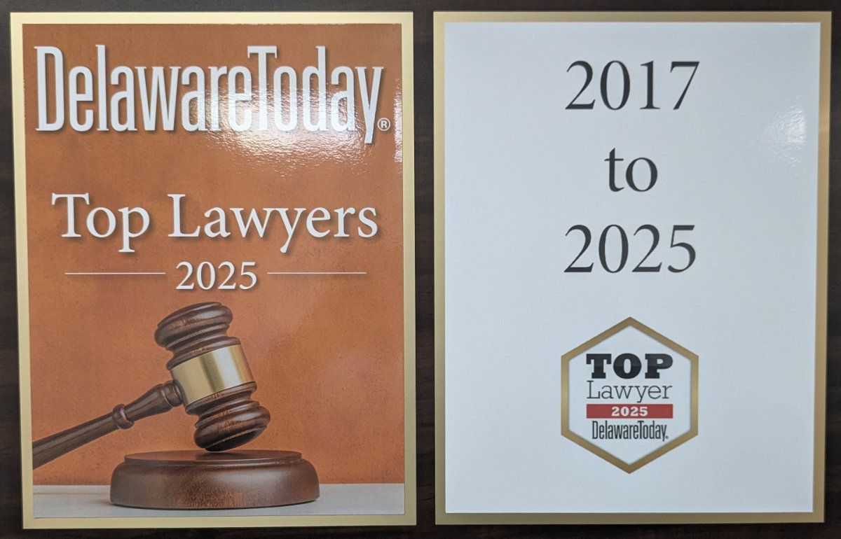 lawyers in delaware