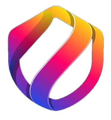 Digital Assistance | Stefan Umgeher ist IT und Datenschutz Partner von RoadtripMusic