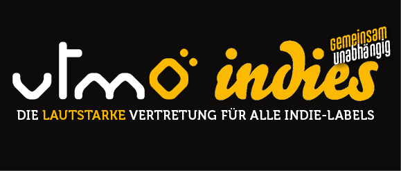RoadtripMusic ist Mitglied beim VTMÖ Indies Labelverband