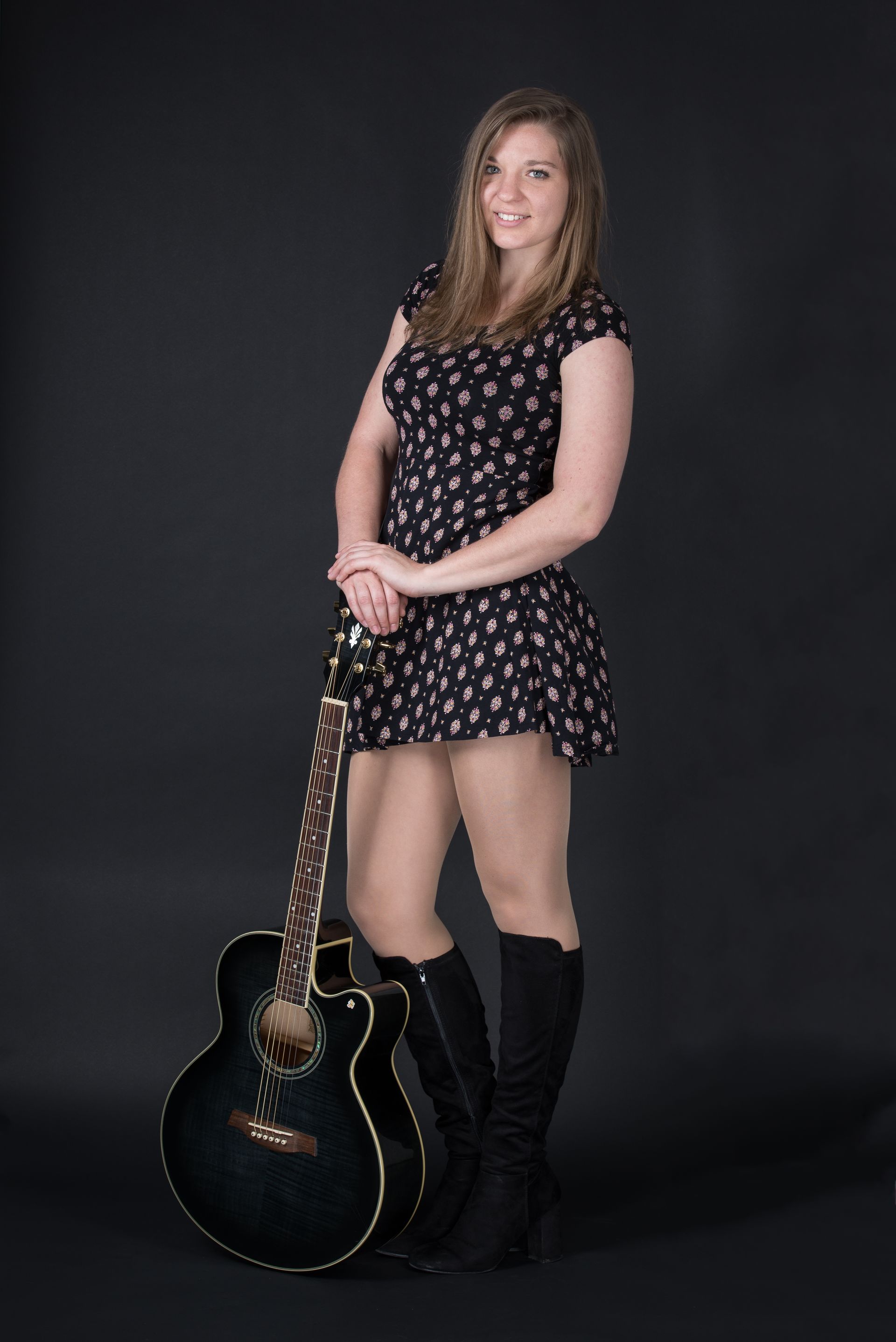Katharina Zainzinger