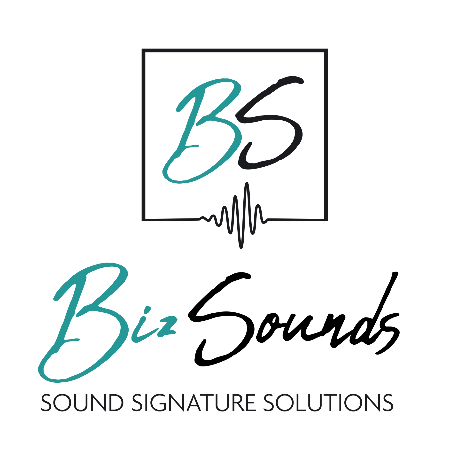 BizSounds Sound Signature Solutions | RoadtripMusic ist eine Marke von BizSounds e.U.