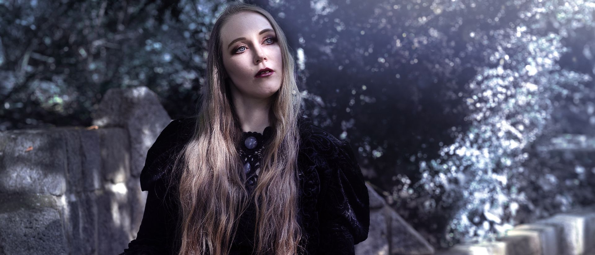 Elodie Fayra| Referenz von RoadtripMusic