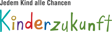RoadtripMusic unterstützt die Kinderzukunft Wr. Neustadt.