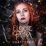 Elodie Fayra Shattered | Song-Cover