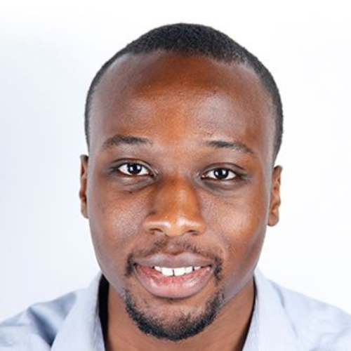 Edward Akinyemi - Realtor