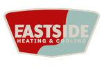 Eastside Heating & Cooling Eastside Heating & Cooling